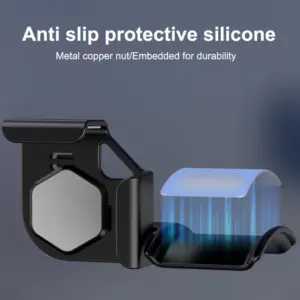 S1f22196365104d8dbb0007a98b0e1410Z