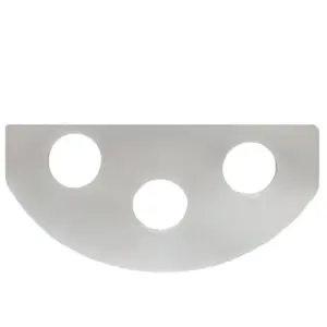 Portable Piano Finger Exerciser Set for Musicians 9 S1f22f1308a194558833bca66052a2967v