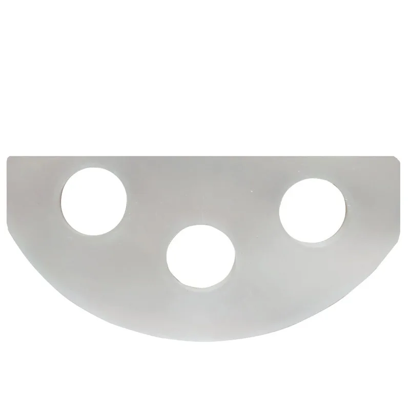 Portable Piano Finger Exerciser Set for Musicians 4 Portable Piano Finger Exerciser Set for Musicians - Image 4