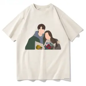 Unisex Casual Graphic T-Shirt with Vibrant Cartoon Design 11 S1f24637d1ef04d4fbce7250d754a7395r