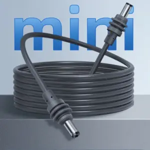 S1f2958bd44ba4e69bd5bc04bee2909a7Q