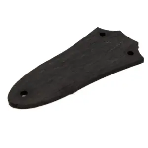 S1f2a511453ab4496bbd42e2664a587e0r