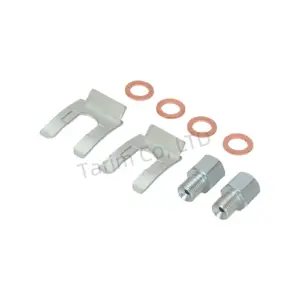 S1f2bd784026c4db09b296286260dd49e0