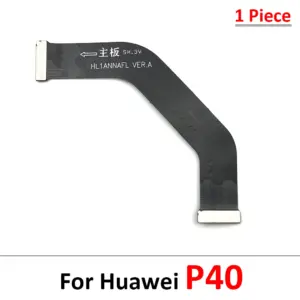 S1f2c28ea35a94130a614e054a7a523976