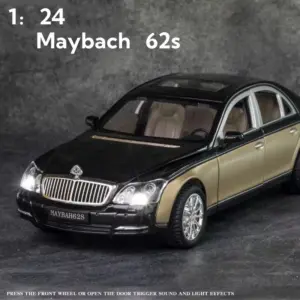 S1f2c4485527441a4938ad3808c69f8c6X