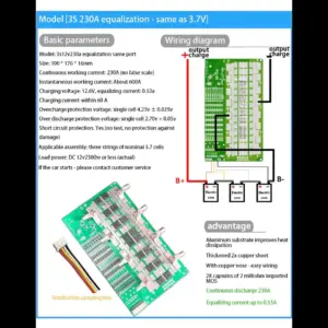 S1f2d115cca3143e3b0c9f9ff2eb48c790