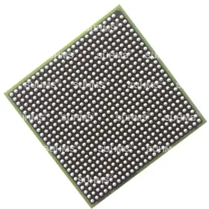 S1f2d89b615ac47d186b4b5203a597897k