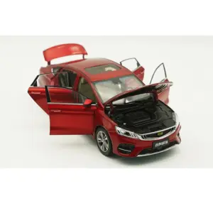 S1f2deb894764413c8a671a3ad053b49eo