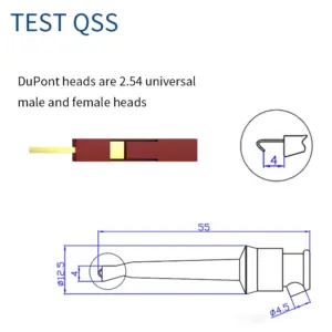 S1f2df7ea270f4977849589ce22897f61r