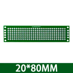 S1f337674df8242788e248240c2c24231K