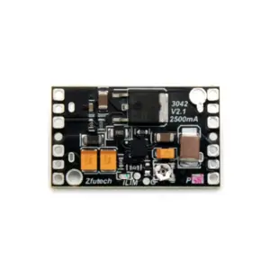 S1f3415ea2a08478fa1ecf9983cd68778O