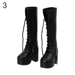 S1f34dd9f92804b75bbc5b65ee8803508M