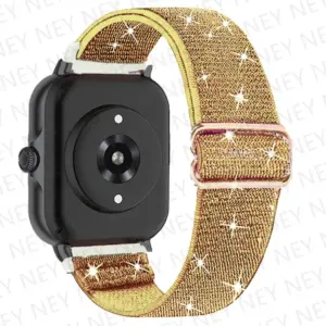 S1f36bda5eadd4e64921364004921d136p 3