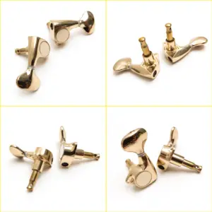 S1f37895d1f6e4395b83803826b2e67911