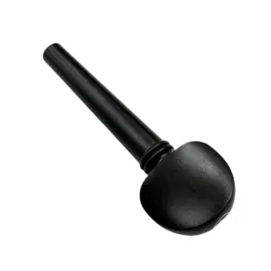 S1f38d3a664994b3ba6b9942802e08e1eQ