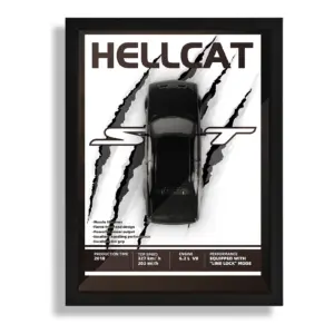 S1f3aeda3aaa04ebdb82fffc38baa1c20U