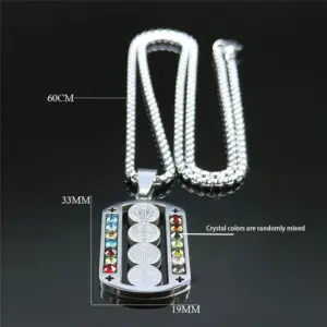 S1f3bf283f98f478891a938e73a123dca1