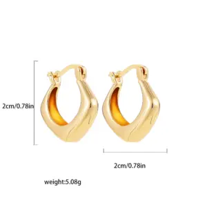 S1f3c282450df4bb4a3e2efc693beb2d3y