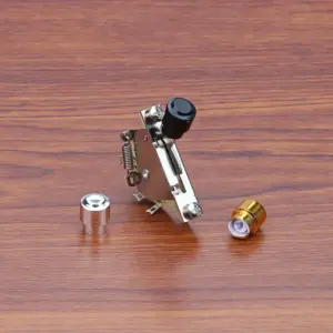 S1f3c5a7f4d1b4f2583426d2352de1552C