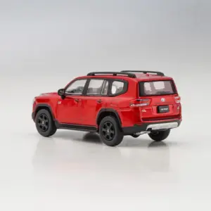 S1f3cd6d5645f406f93112005851c82deS