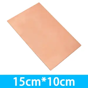 S1f3e16f3cf9542f6b6f4595c74448e6eT