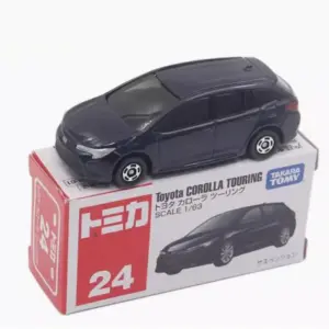 S1f3e26a4e0514f6d803219c43e858071i