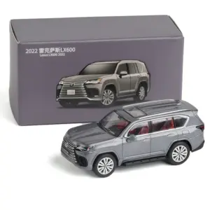 S1f3e609782134c9eb89547bf7df12303j