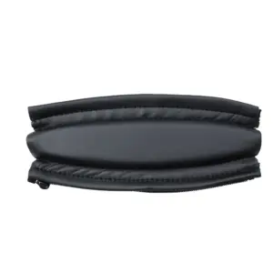 S1f3e7733dcbe40179fe8b1208e318742Z