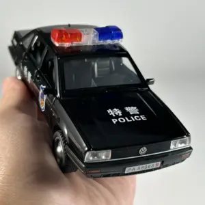 S1f40079524e74a81b13bf44009386956L