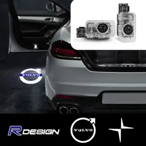 S1f43cef9995944629970b3a965ac3a93x