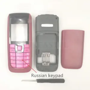 S1f442671867f4cfe837ac1135411f12eU