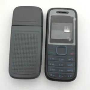 S1f44881eacb44a78a413d9a95ff92242C