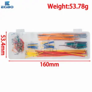 S1f45094e9c384936bee6adbb0e204dc2D