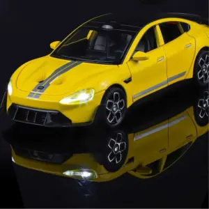 S1f4619934f844fe38462fd4ccc34d5cer