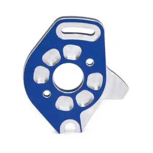 S1f464aacbb2540ed8a7201bdfbd35cd9f