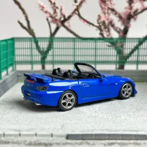 S1f46b2ed840445e584b5417f483e31c14