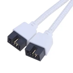 S1f4884f60dfd4547b19e4864517653f1p