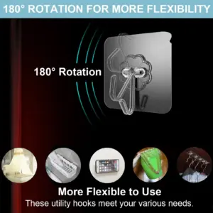 S1f48db02e0a24ad591d99defda8bb645B