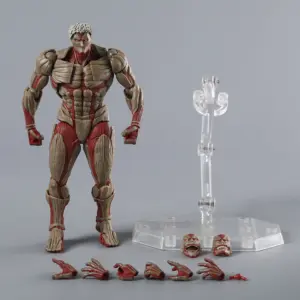 S1f4d7dcd775e4764b1b1a908a7a76134r