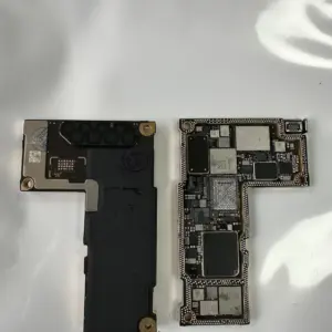 S1f4e9512855d4793bccedf993d73b589D scaled 1