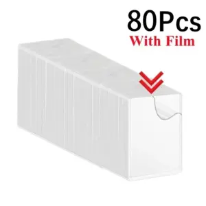 S1f4fd6523e3d462cb584f7e691293ca4K