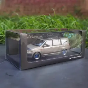 S1f5009a3e5624a6d90635f3ee8d644bdr