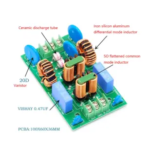 S1f50801d78ca4d7aa1f1b8c4a984e727l