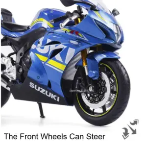 S1f50f23017884065bb96f917e82e143d8