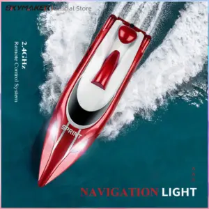 S1f511b06701e4ebbbcad0c139b3ddd7bS