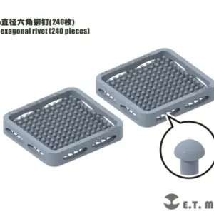 S1f552480943e48898177b94ca8c34c22N