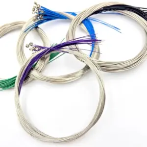 S1f564ec2f93547709a166ae48cb8d772E