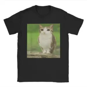 S1f56e7671cef42a1a054b8e844e409046