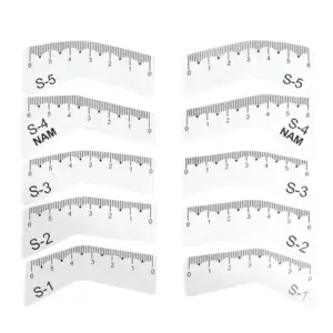 S1f58a518301f44c9857e18b48a8418686