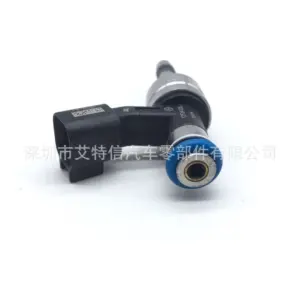 S1f5914f5102a480ea23d65764dee303eC